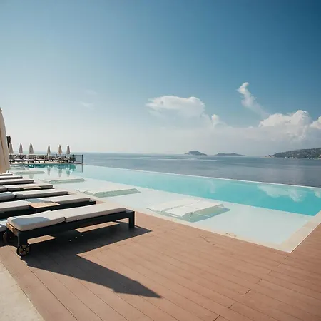 Lures Kalkan
