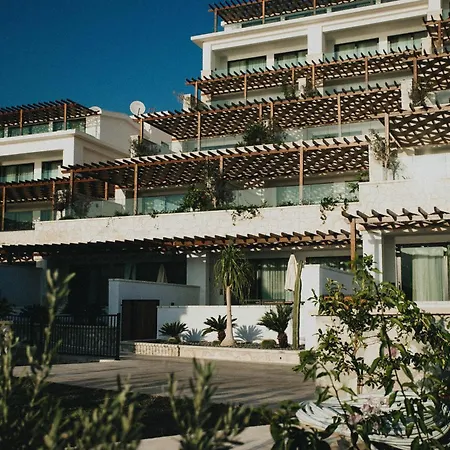 Hotel Lures Kalkan