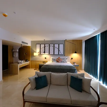 Lures Hotel Kalkan