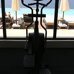 Lures Kalkan