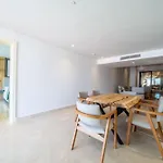 Lures * Kalkan