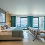 Hotel Lures Kalkan