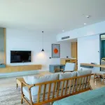 Hotel Lures *