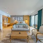 Hotel Lures Kalkan