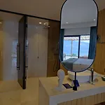 Lures